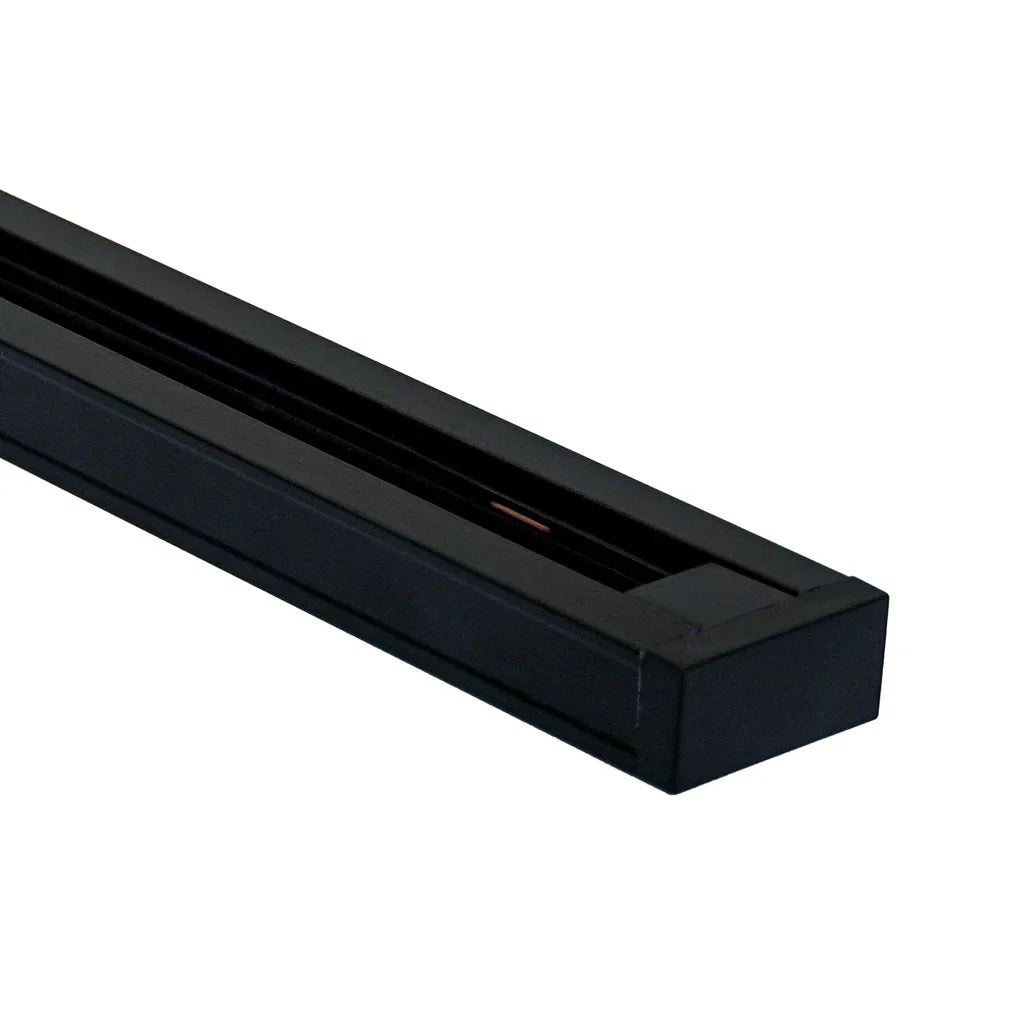 Morris | Justerbar Rotérbar Loftskinne | Ophæng til Pendellampe | Fleksibel