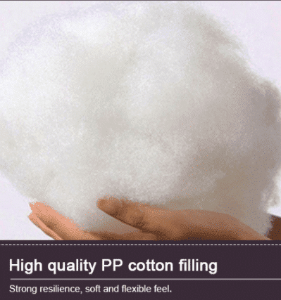 Elefant krammebamse 30 eller 50 cm. (kramme