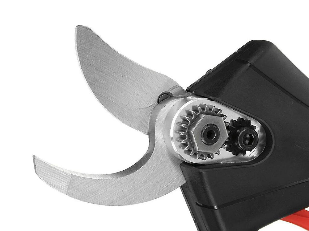 Trådløs Elektrisk saks til Beskæring med Kraftige Sakse