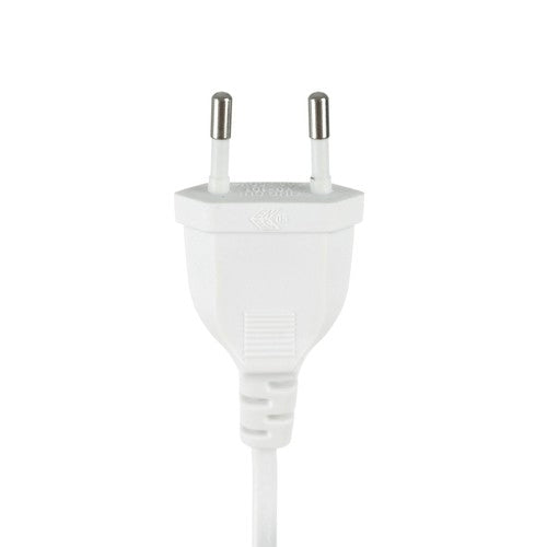 Elektrisk Varmepude til Ryg, muskler – 60 x 30 cm med