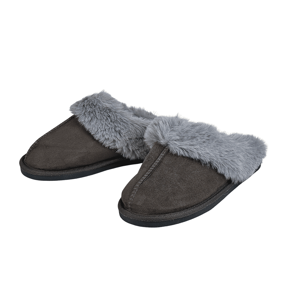 Hjemmesko/Sutsko - Bløde, Varme og Lækre, designet til at forkæle dine