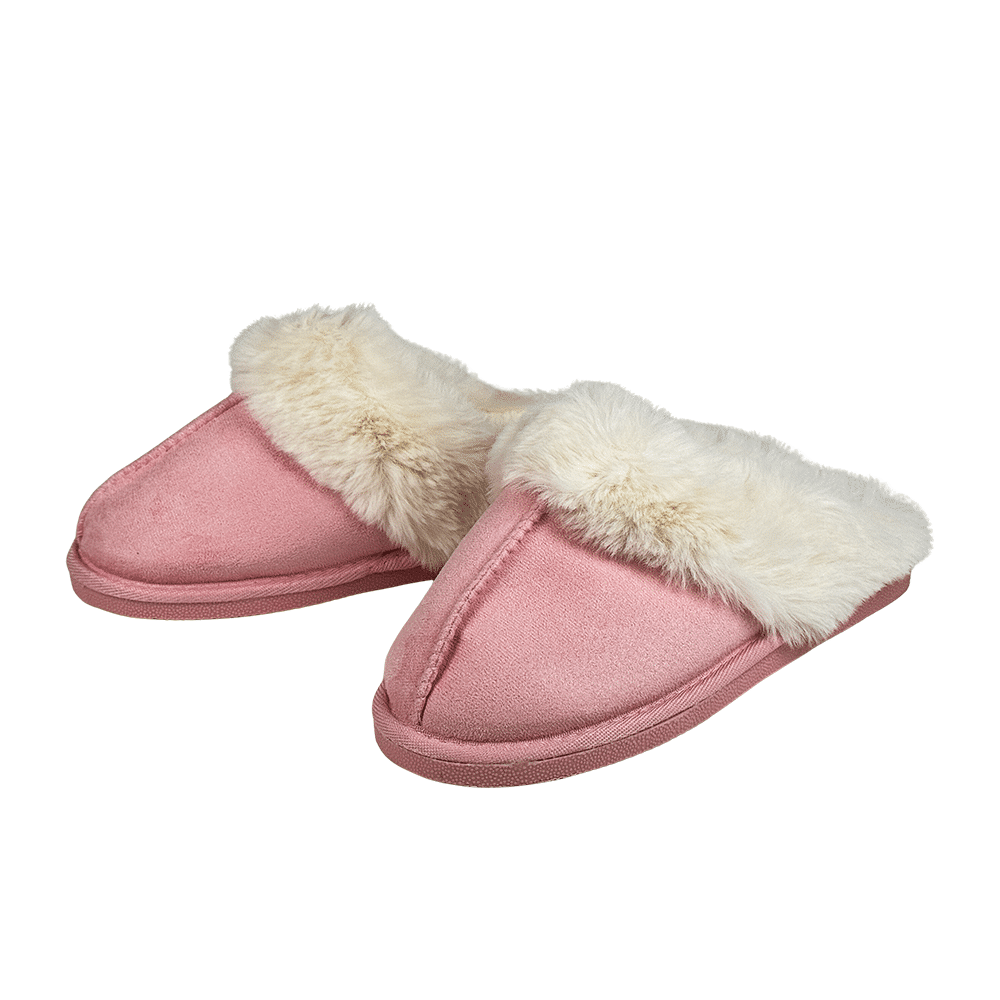 Hjemmesko/Sutsko - Bløde, Varme og Lækre, designet til at forkæle dine