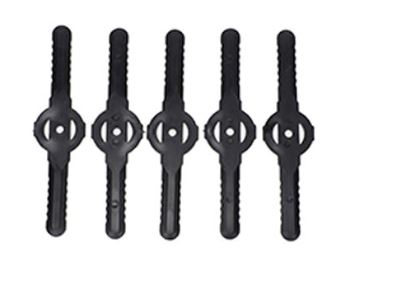 Trådløs Græstrimmer - EKSTRA