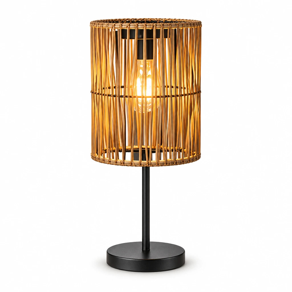 Eliana | Table Lamp