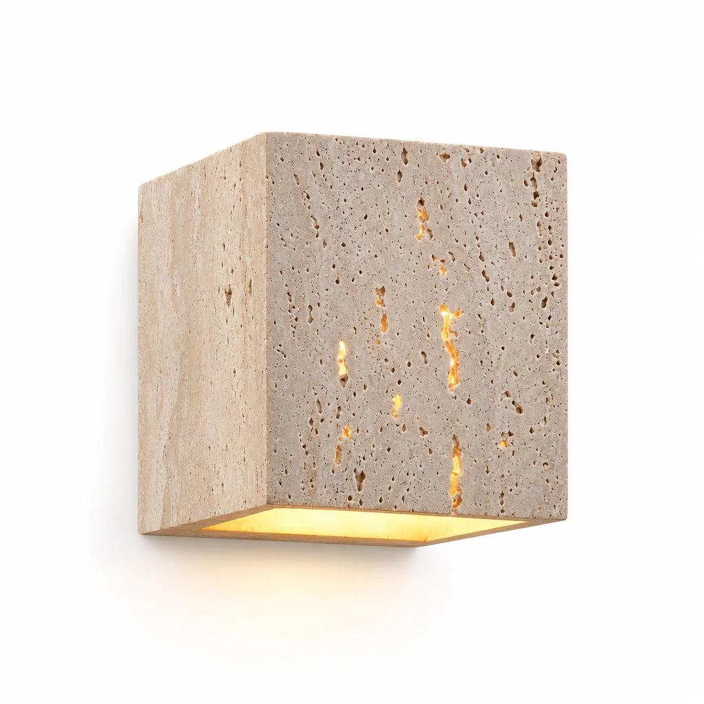 Alina | Wall Light