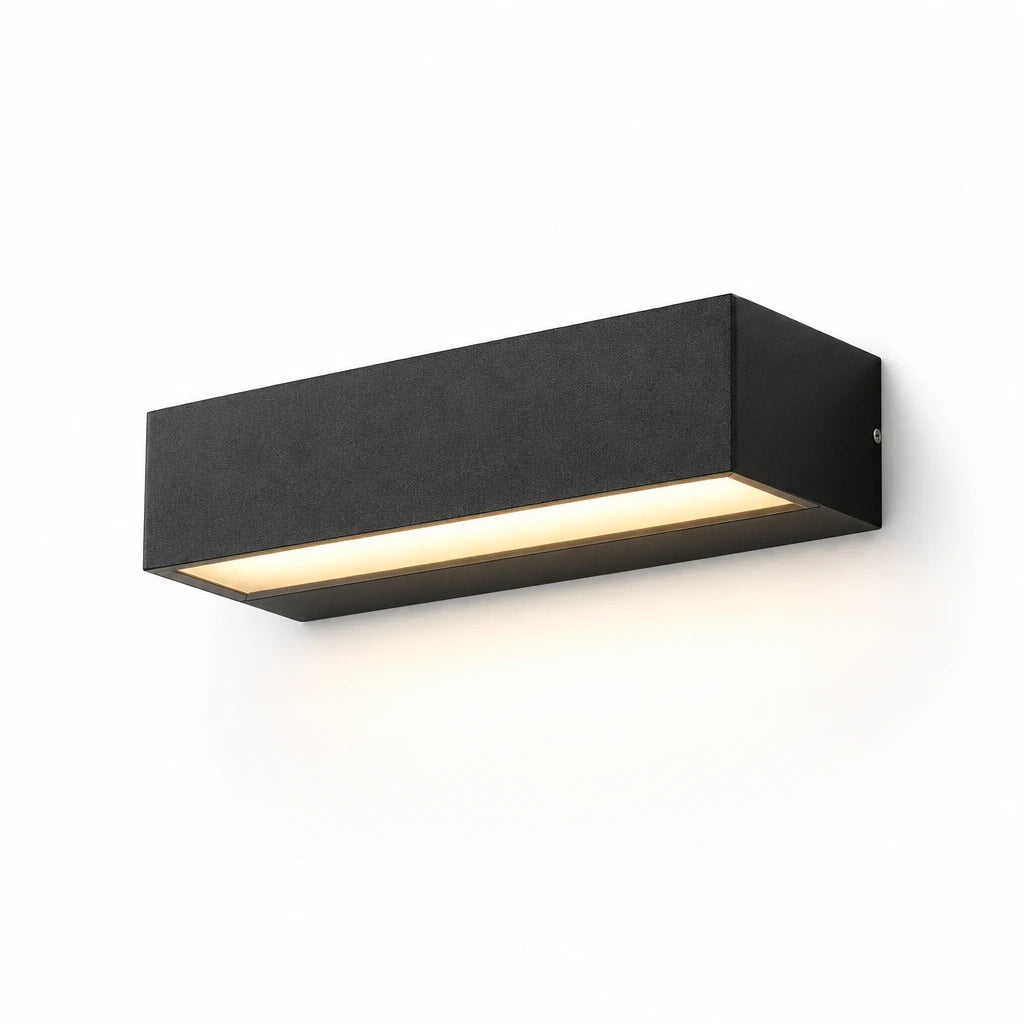 Cara | LED Wall Light