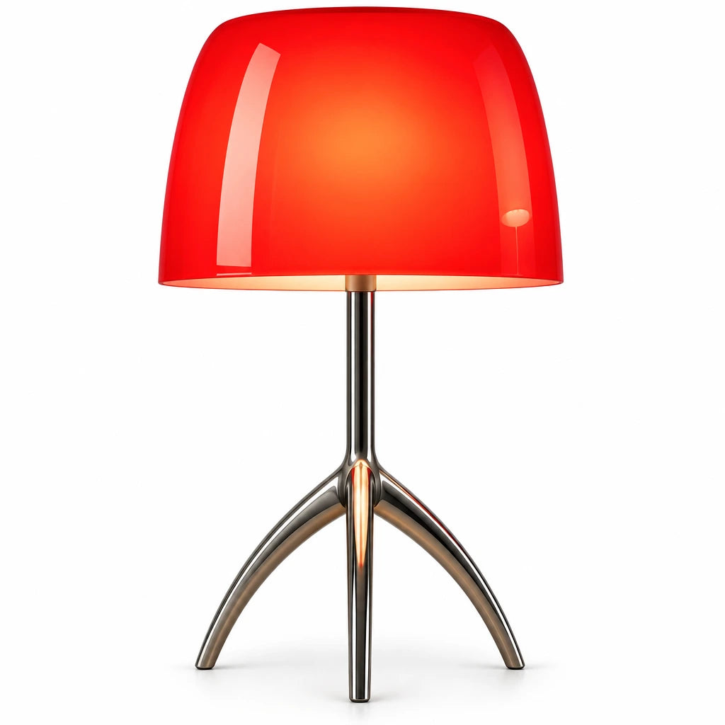 Bryony | Bureau Lamp