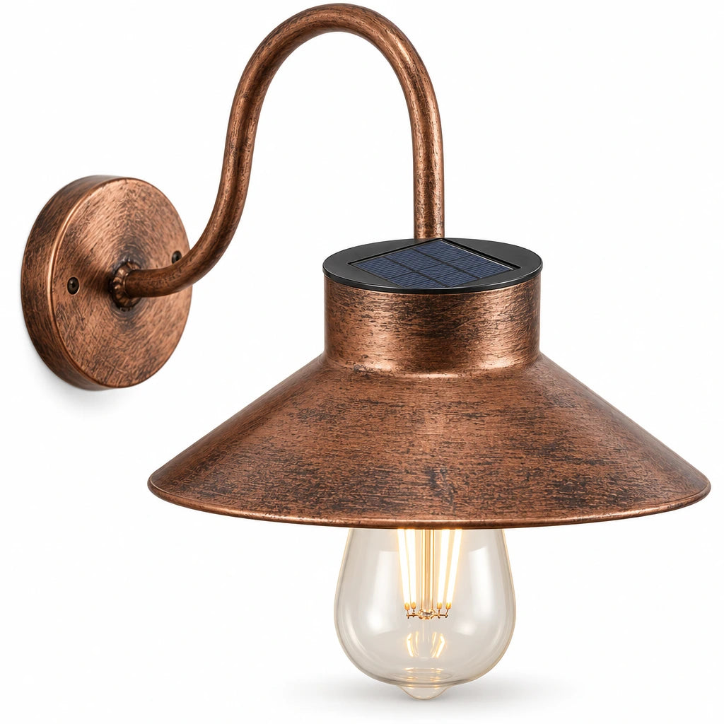 Freya | Wall Light