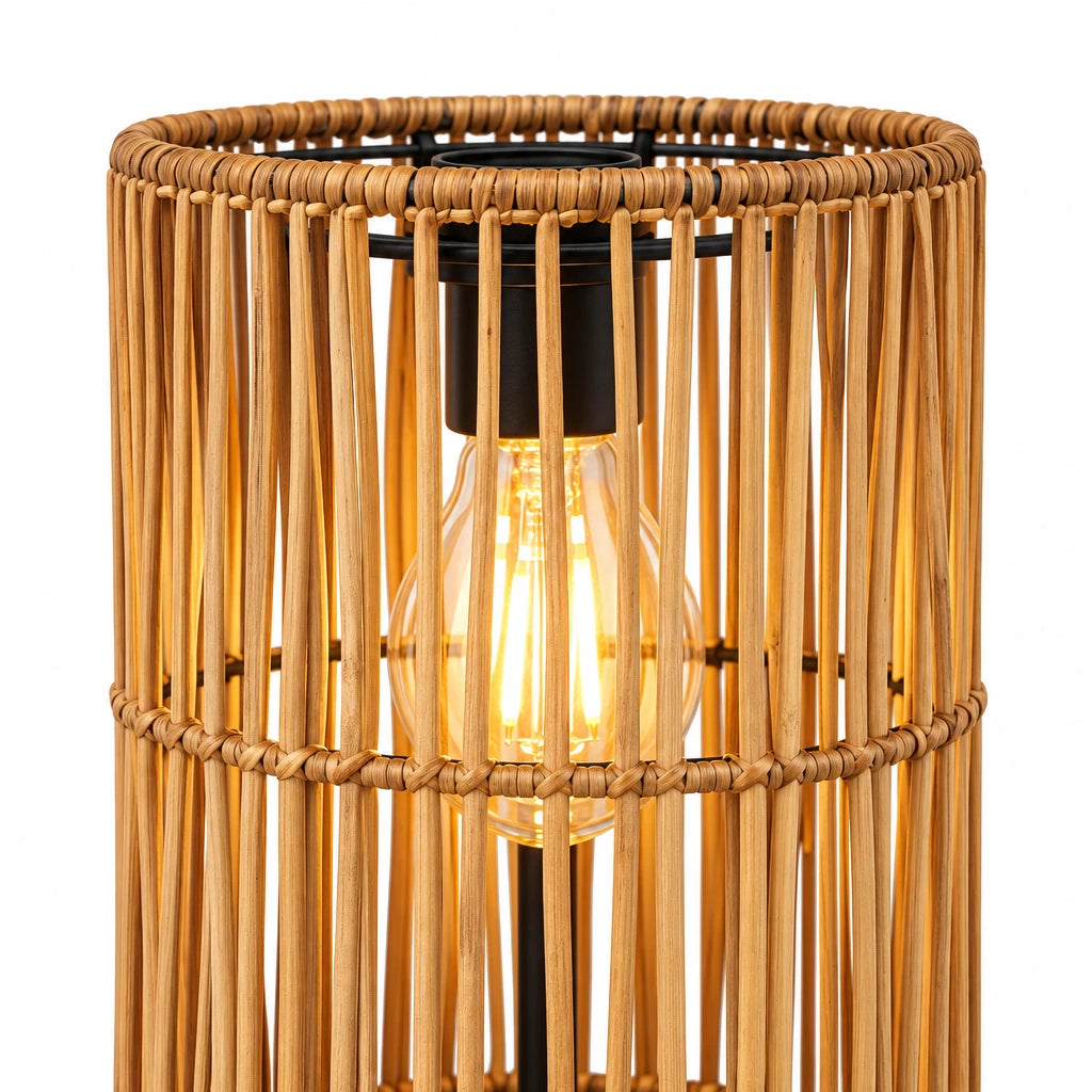 Eliana | Table Lamp