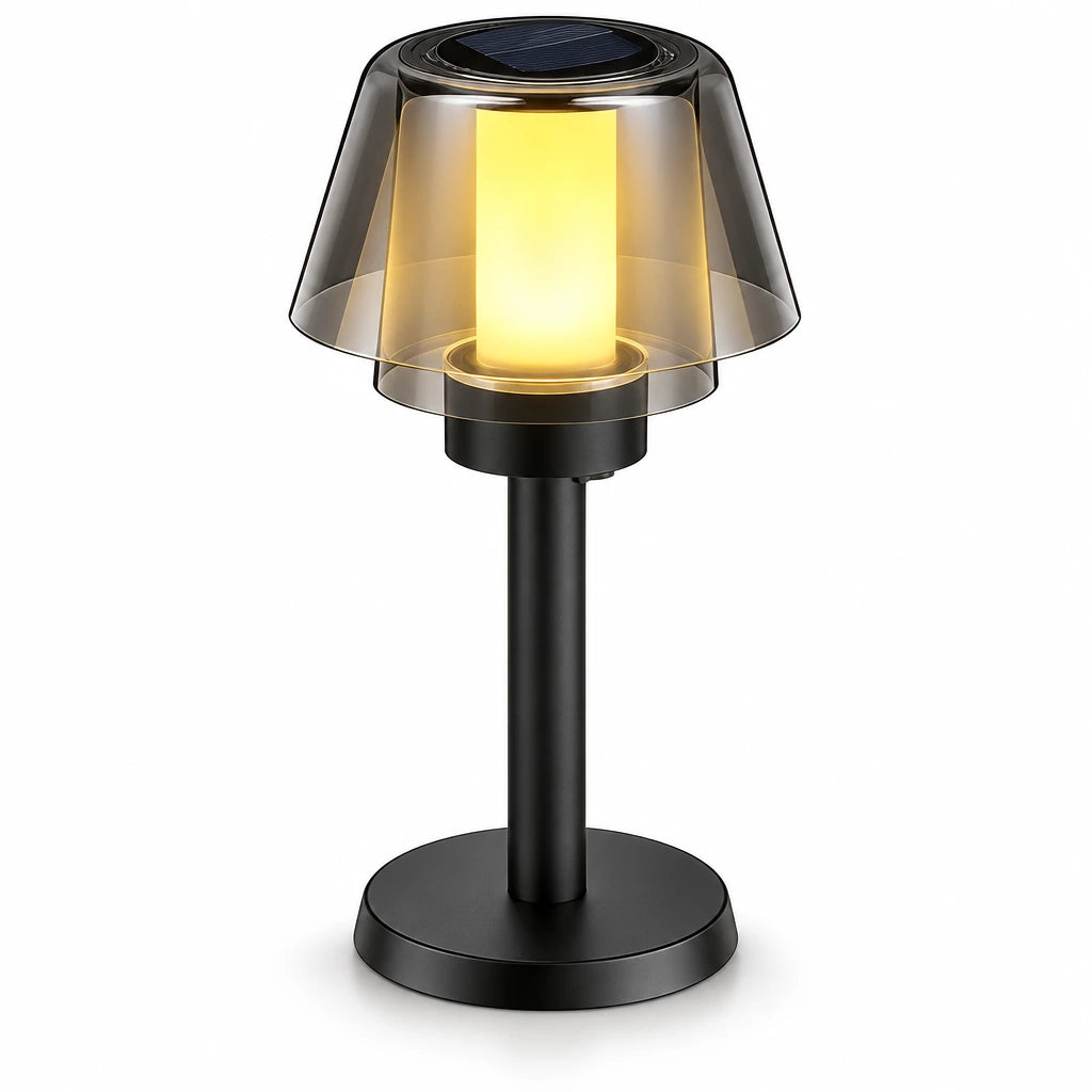 Beatrix | Table Lamp