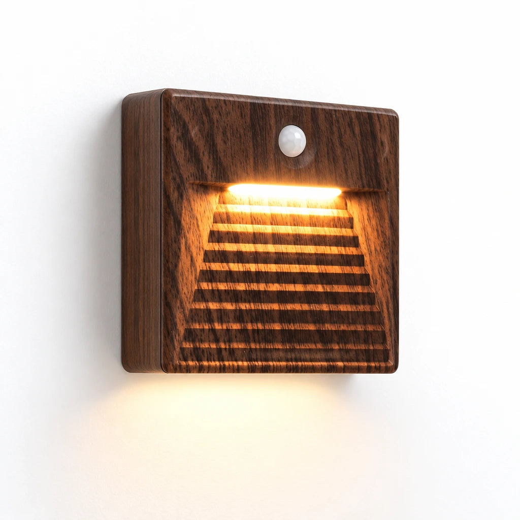 Celestine | LED Wall Lamp