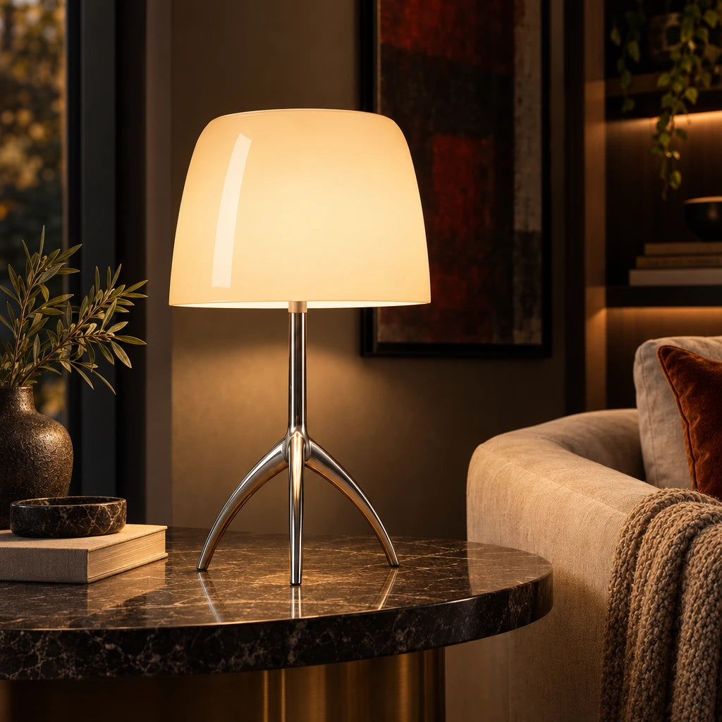 Bryony | Bureau Lamp