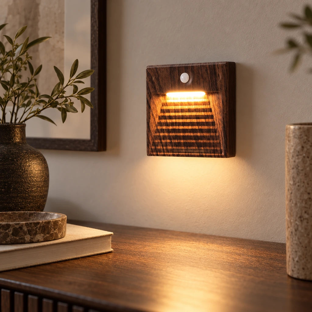 Celestine | LED Wall Lamp